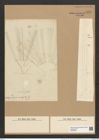 Ardissonia fulgens (Grev.?) Grun. (de-Toni-Nr.: Genus 68, Species 2676) Zeichnungen Sammlung Grunow Nr. 5476 (NHMW-BOT-W0373902)